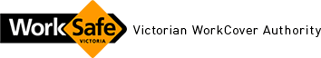 Work Safe Victoria, Victorian WorkCover Authority