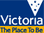 Victoria: The Place To Be